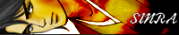 sinrabn[1].gif
